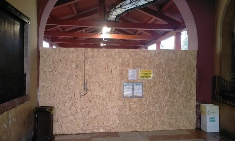 Bassanonet.it - Foto Alessandro Tich