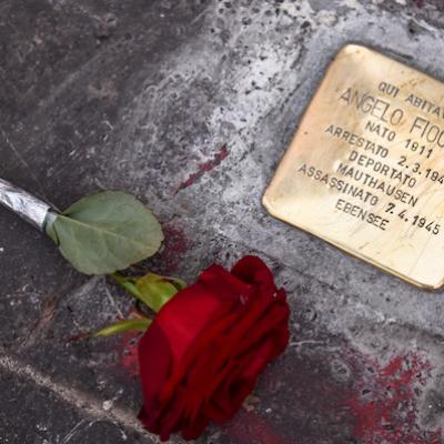 Bassanonet.it Tre storie per la Memoria