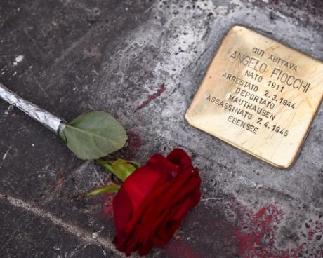 Bassanonet.it Tre storie per la Memoria