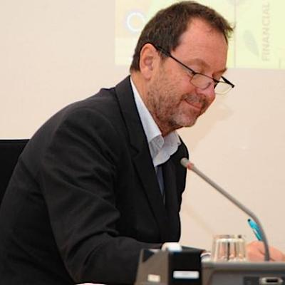 Bassanonet.it Dal MuSe alla Mesa