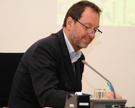 Bassanonet.it Dal MuSe alla Mesa