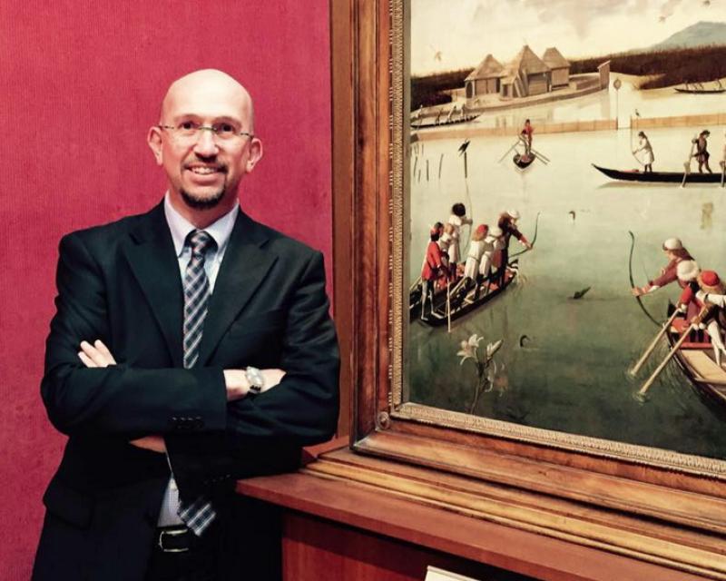 Bassanonet.it Pacchetto Premium