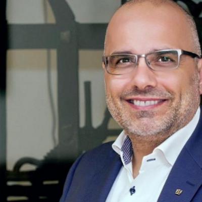 Bassanonet.it Risi e Crisi