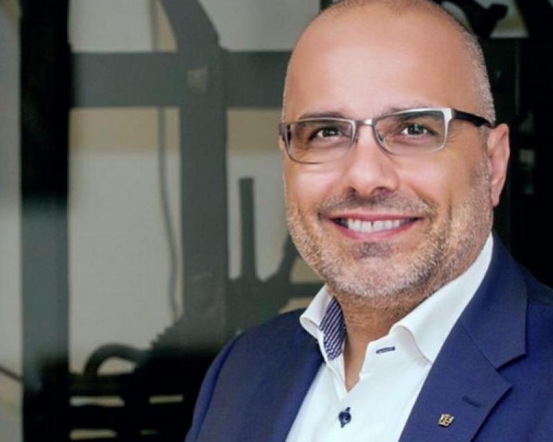 Bassanonet.it Risi e Crisi