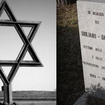 Bassanonet.it Vuoto di memoria