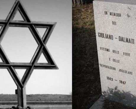 Bassanonet.it Vuoto di memoria