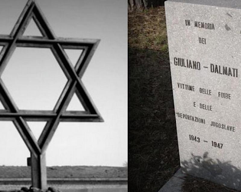 Bassanonet.it Vuoto di memoria