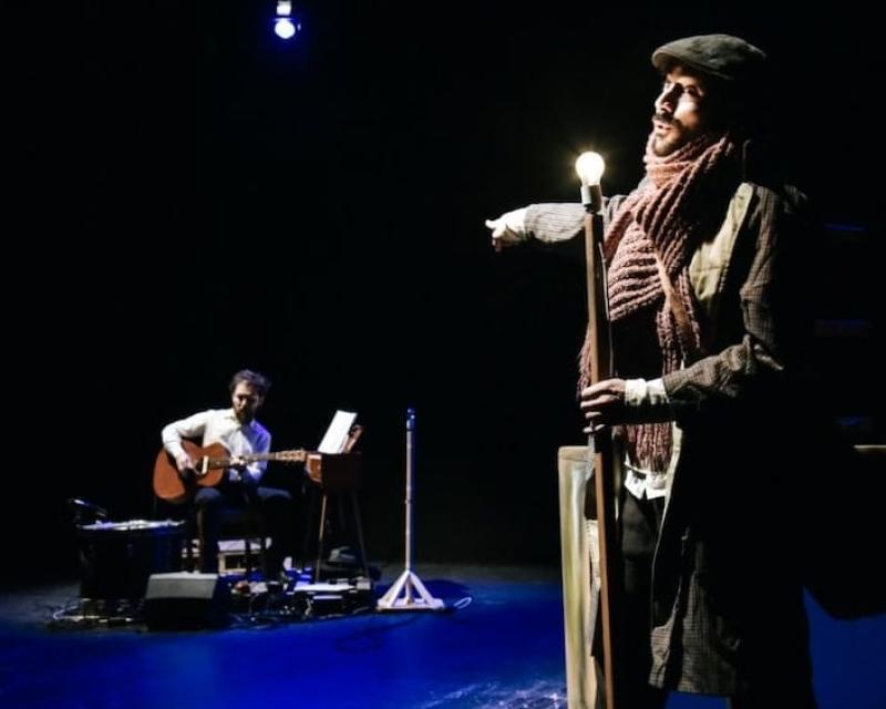 Bassanonet.it Sul campo della Memoria