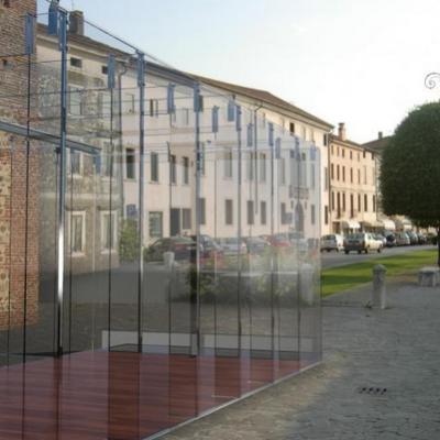 Bassanonet.it Fondi di Caffè