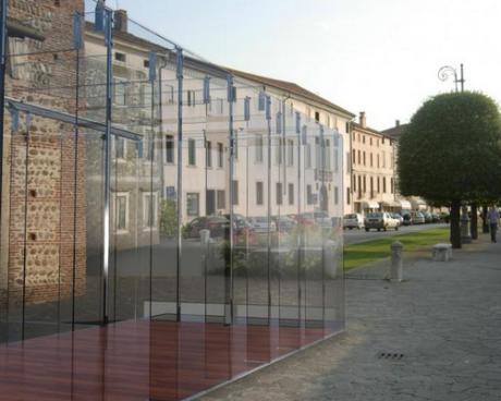 Bassanonet.it Fondi di Caffè