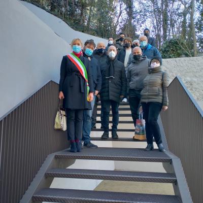 Bassanonet.it La Prima della scala