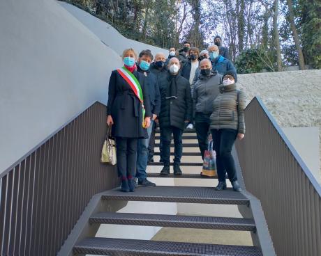 Bassanonet.it La Prima della scala