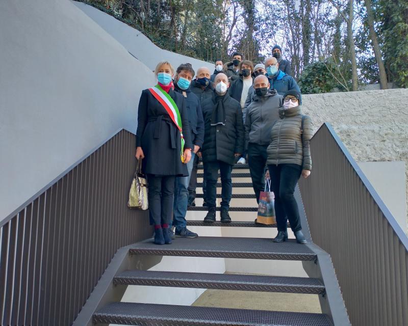 Bassanonet.it La Prima della scala