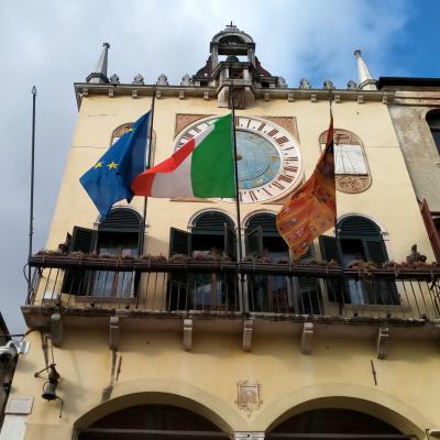 Bassanonet.it La rompiscatole