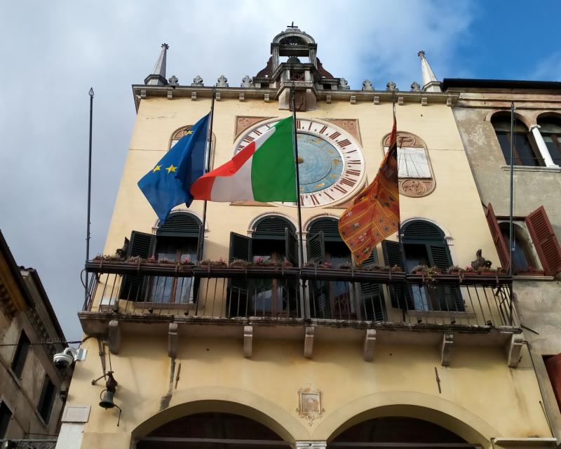 Bassanonet.it La rompiscatole