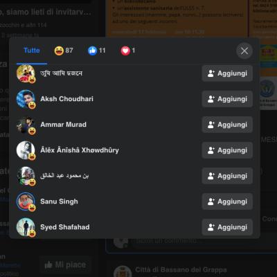 Bassanonet.it Da Bassano a Kathmandu