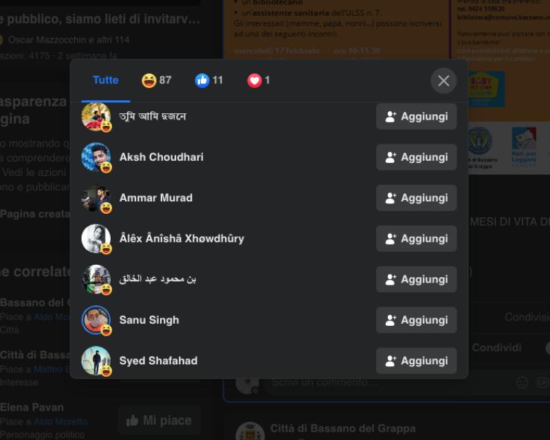 Bassanonet.it Da Bassano a Kathmandu