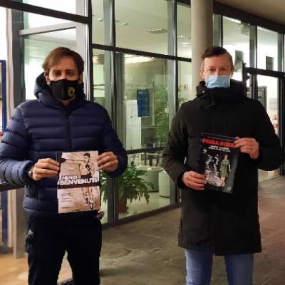 Bassanonet.it Un Ricordo per te