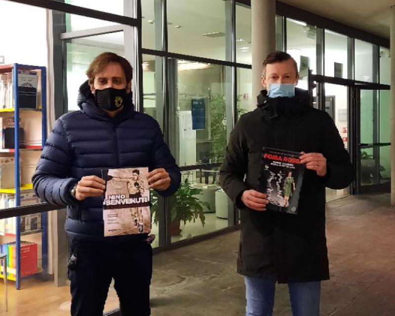 Bassanonet.it Un Ricordo per te