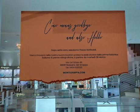 Bassanonet.it Penne al Forno