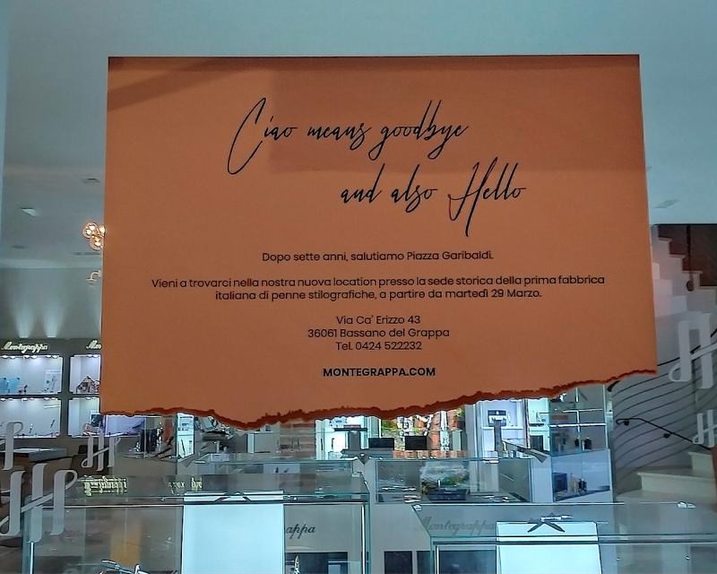 Bassanonet.it Penne al Forno