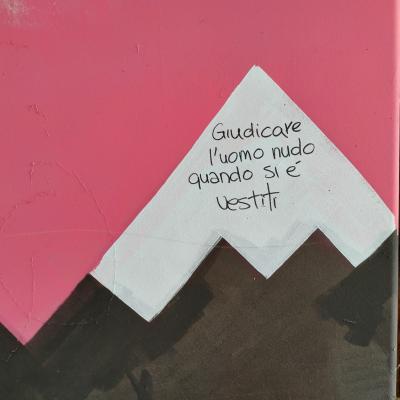Bassanonet.it Scripta Manent