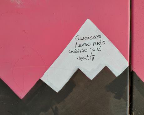 Bassanonet.it Scripta Manent