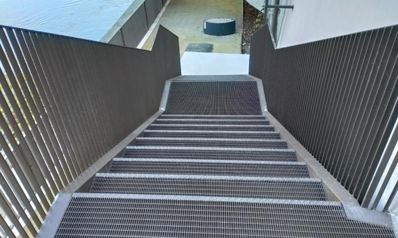 Bassanonet.it - Foto Alessandro Tich