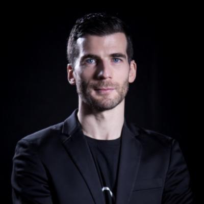 Bassanonet.it Andrea, l'inventore della rivoluzionaria sedia a rotelle