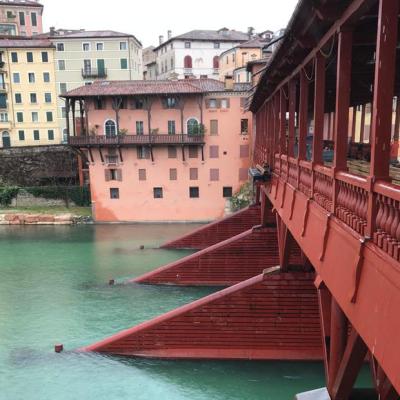 Bassanonet.it Essere o non essere