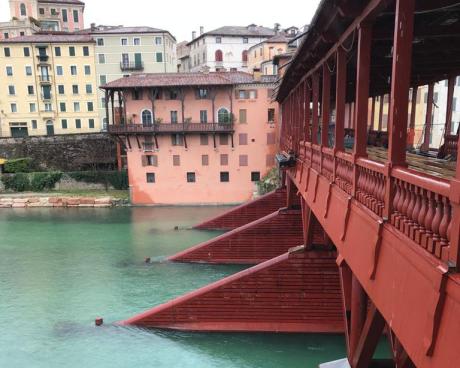 Bassanonet.it Essere o non essere