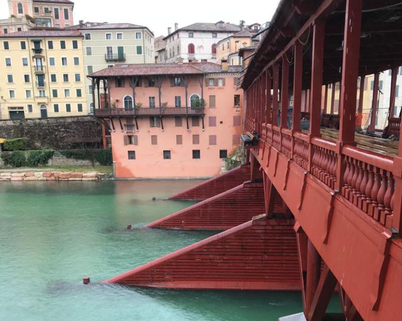 Bassanonet.it Essere o non essere