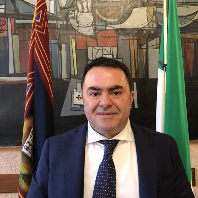 Bassanonet.it Ulss, #Si Cambia