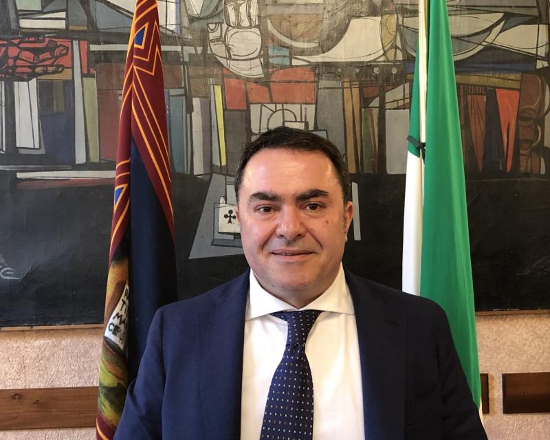 Bassanonet.it Ulss, #Si Cambia