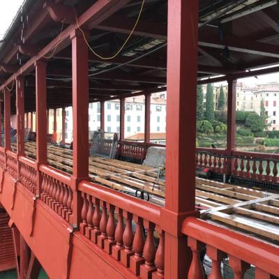 Bassanonet.it Il Teatro dell'Assurdo