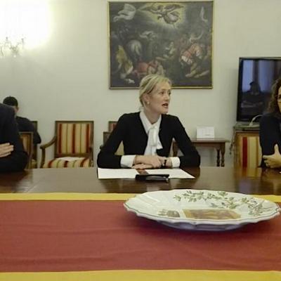 Bassanonet.it Un anno luce fa