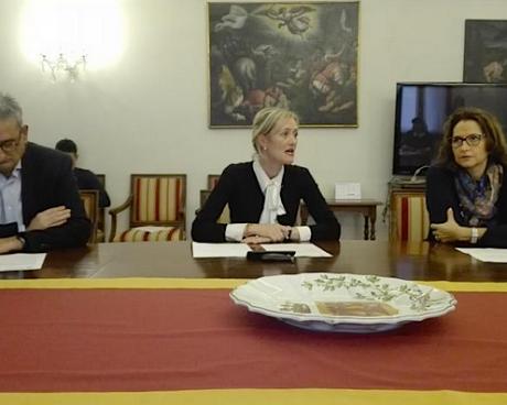 Bassanonet.it Un anno luce fa