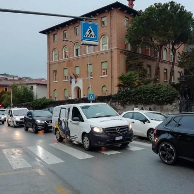 Bassanonet.it Cronaca di un casino annunciato