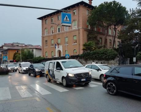 Bassanonet.it Cronaca di un casino annunciato