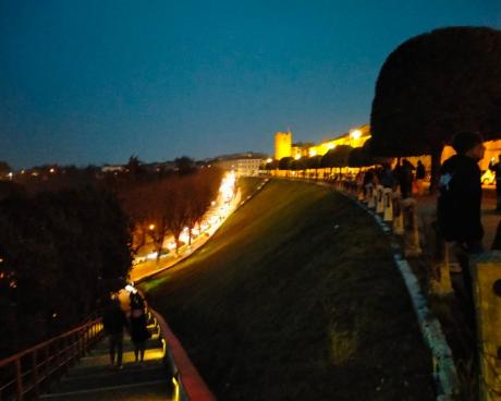 Bassanonet.it Saturday Night Live