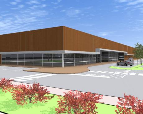 Bassanonet.it Centro anch'io