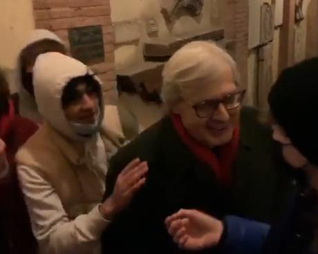 Bassanonet.it Capra e cavoli