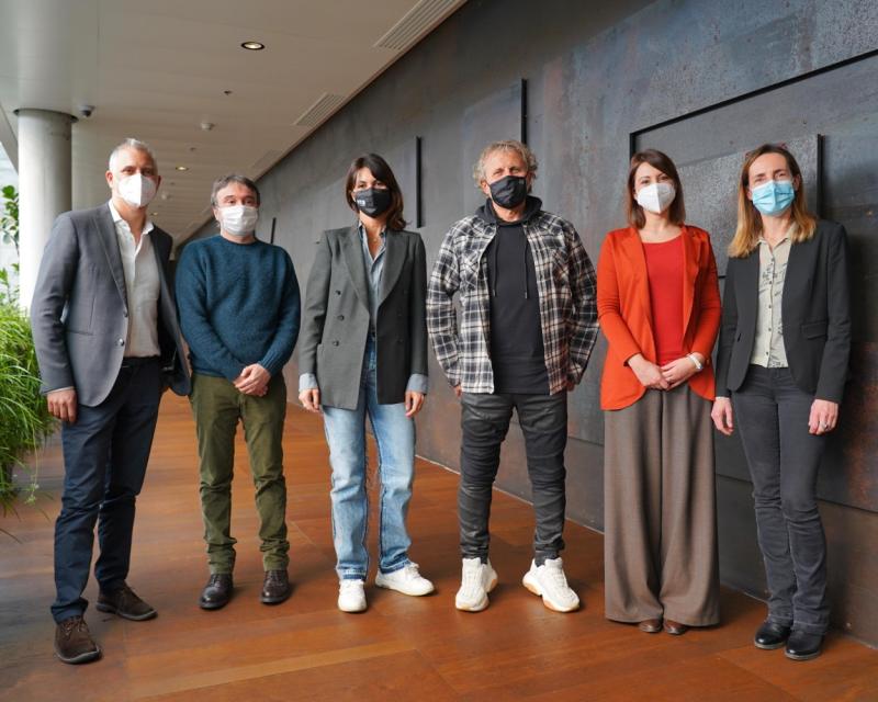 Bassanonet.it Siete state “Brave”