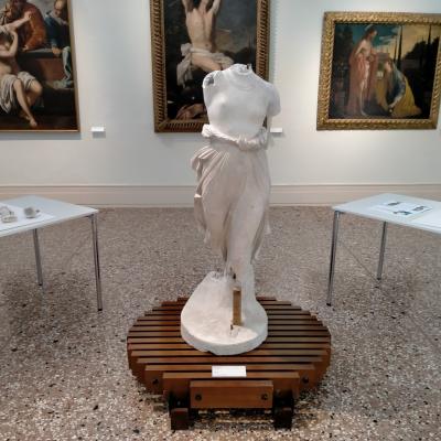 Bassanonet.it Su la testa