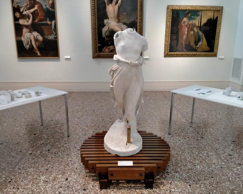 Bassanonet.it Su la testa