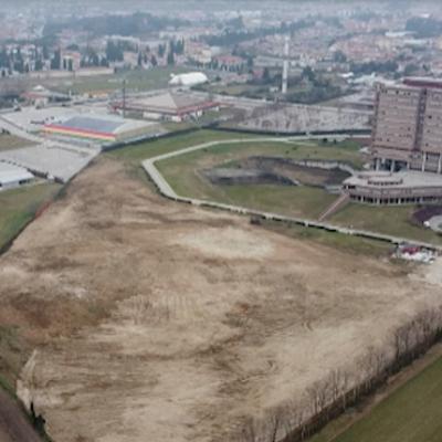 Bassanonet.it South Park