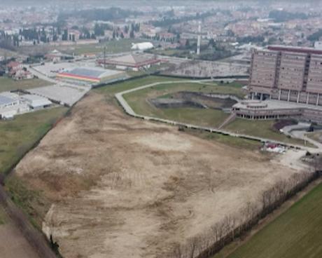 Bassanonet.it South Park