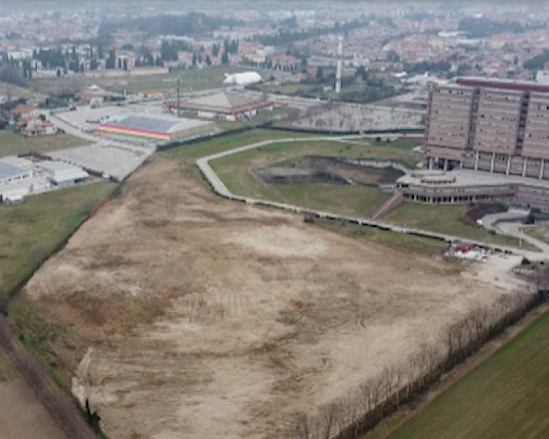 Bassanonet.it South Park