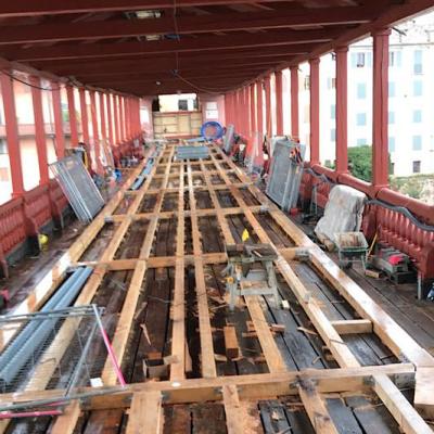 Bassanonet.it Ajax Pavimenti