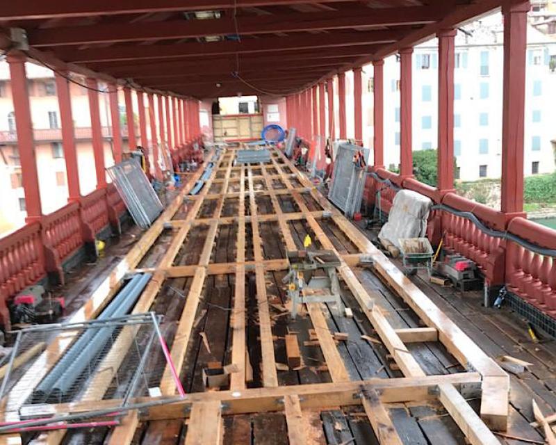 Bassanonet.it Ajax Pavimenti